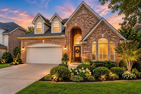 Photo of 3134 Old Masters Drive, Sugar Land, TX 77479 (MLS # 25331044)