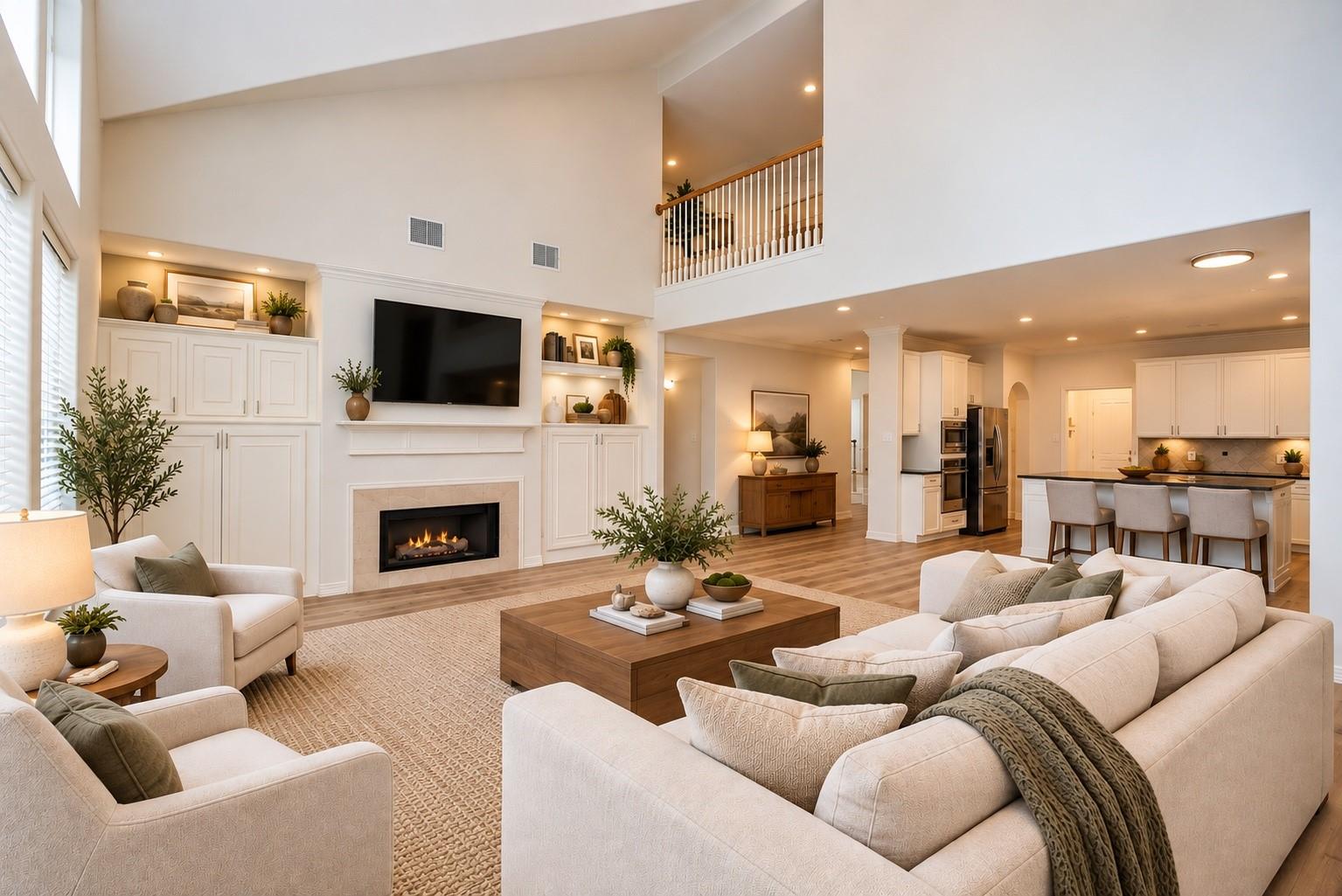 3134 Old Masters Drive