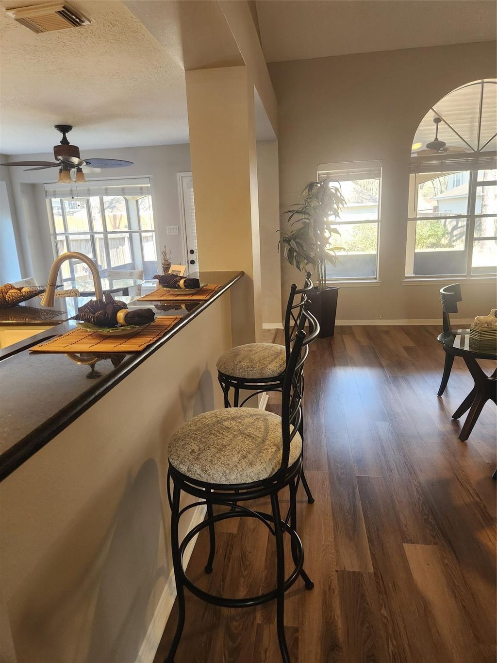 Photo of 1915 W Welsford Drive, Spring, TX 77386 (MLS # 21421621)