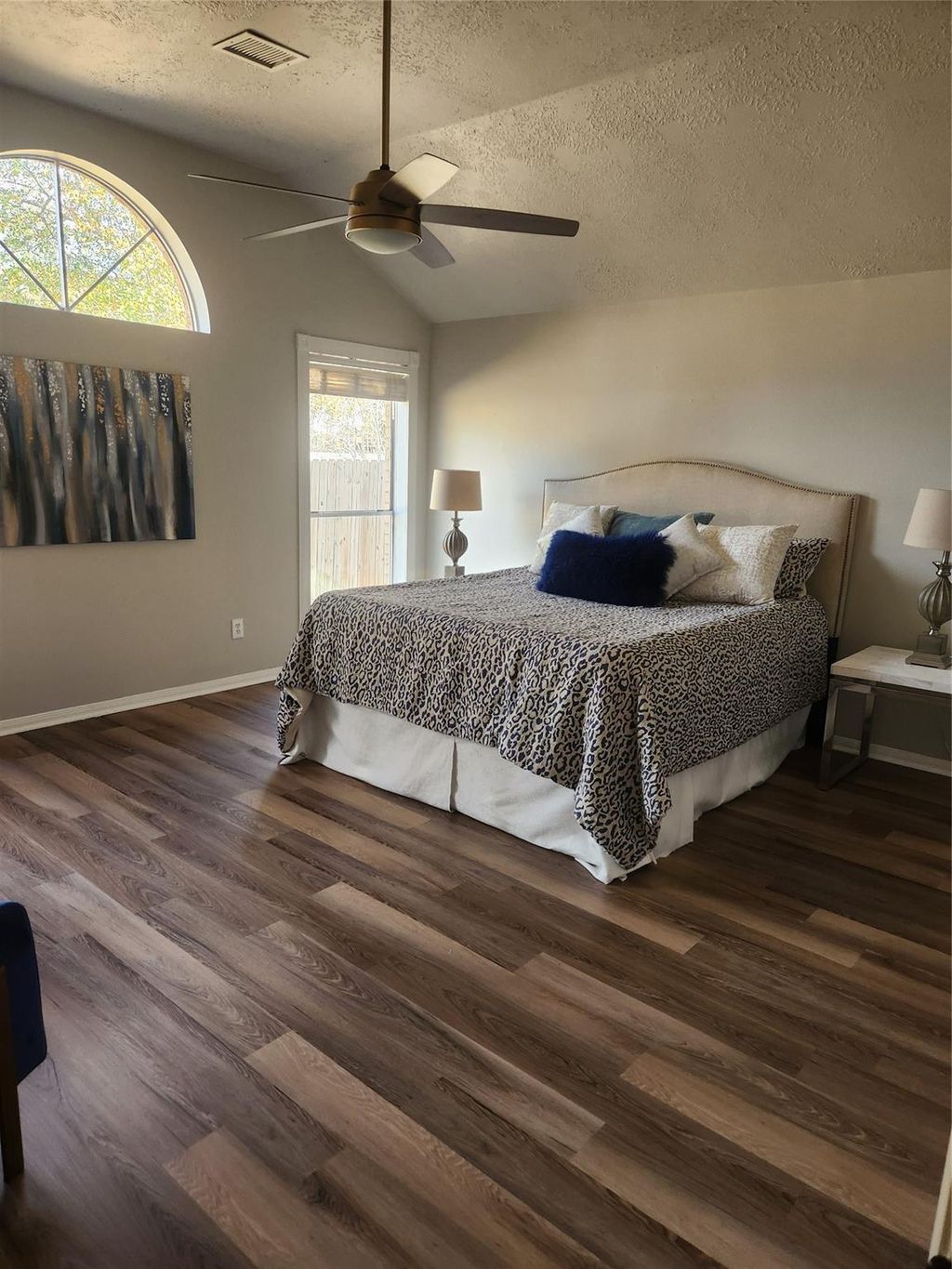 Photo of 1915 W Welsford Drive, Spring, TX 77386 (MLS # 21421621)