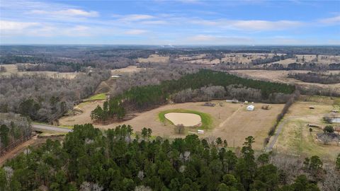 Photo of 5397 Highway 21 W, Nacogdoches, TX 75964 (MLS # 92822576) Photo of 5397 Highway 21 W, Nacogdoches, TX 75964 (MLS # 92822576)