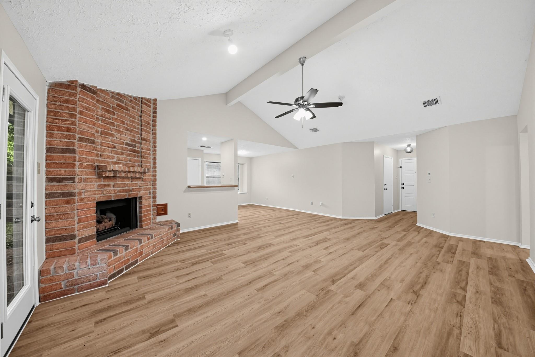 2514 Portland Drive