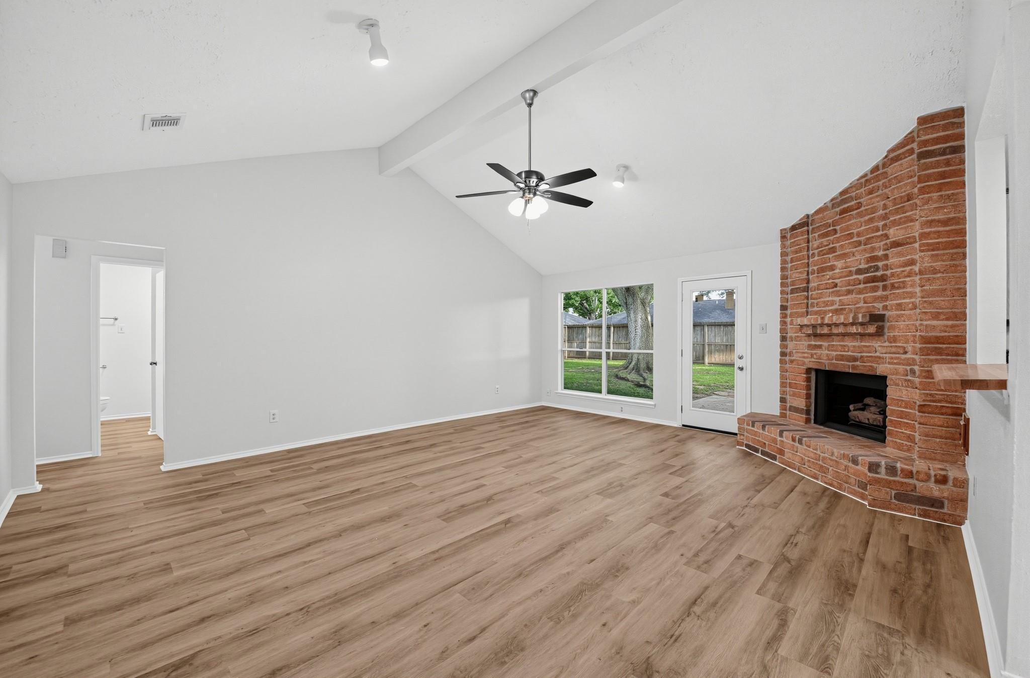 2514 Portland Drive