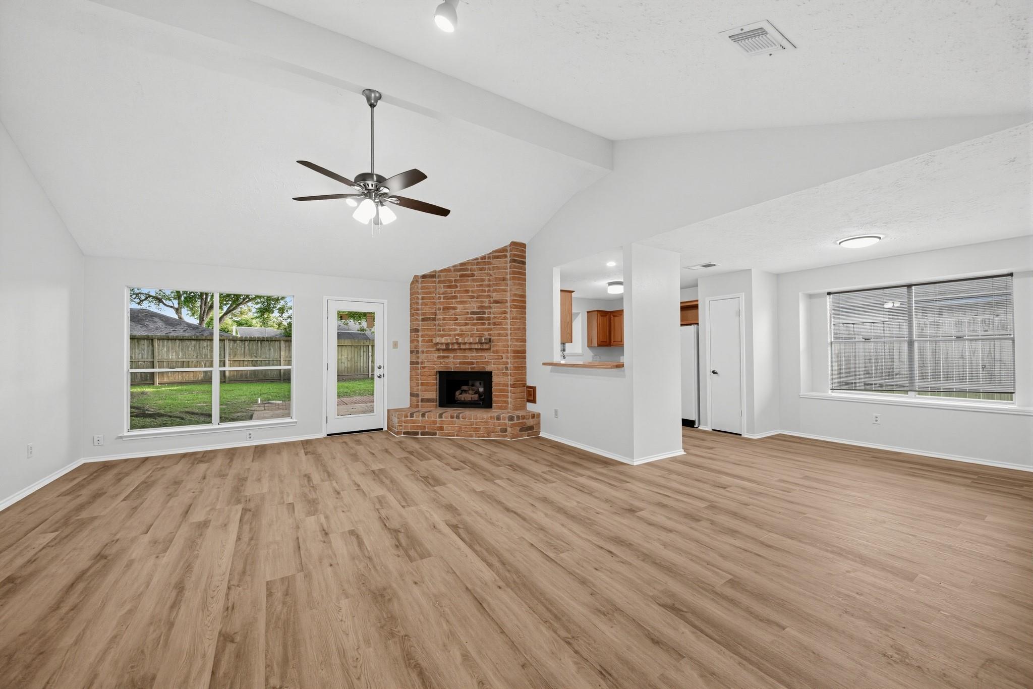 2514 Portland Drive
