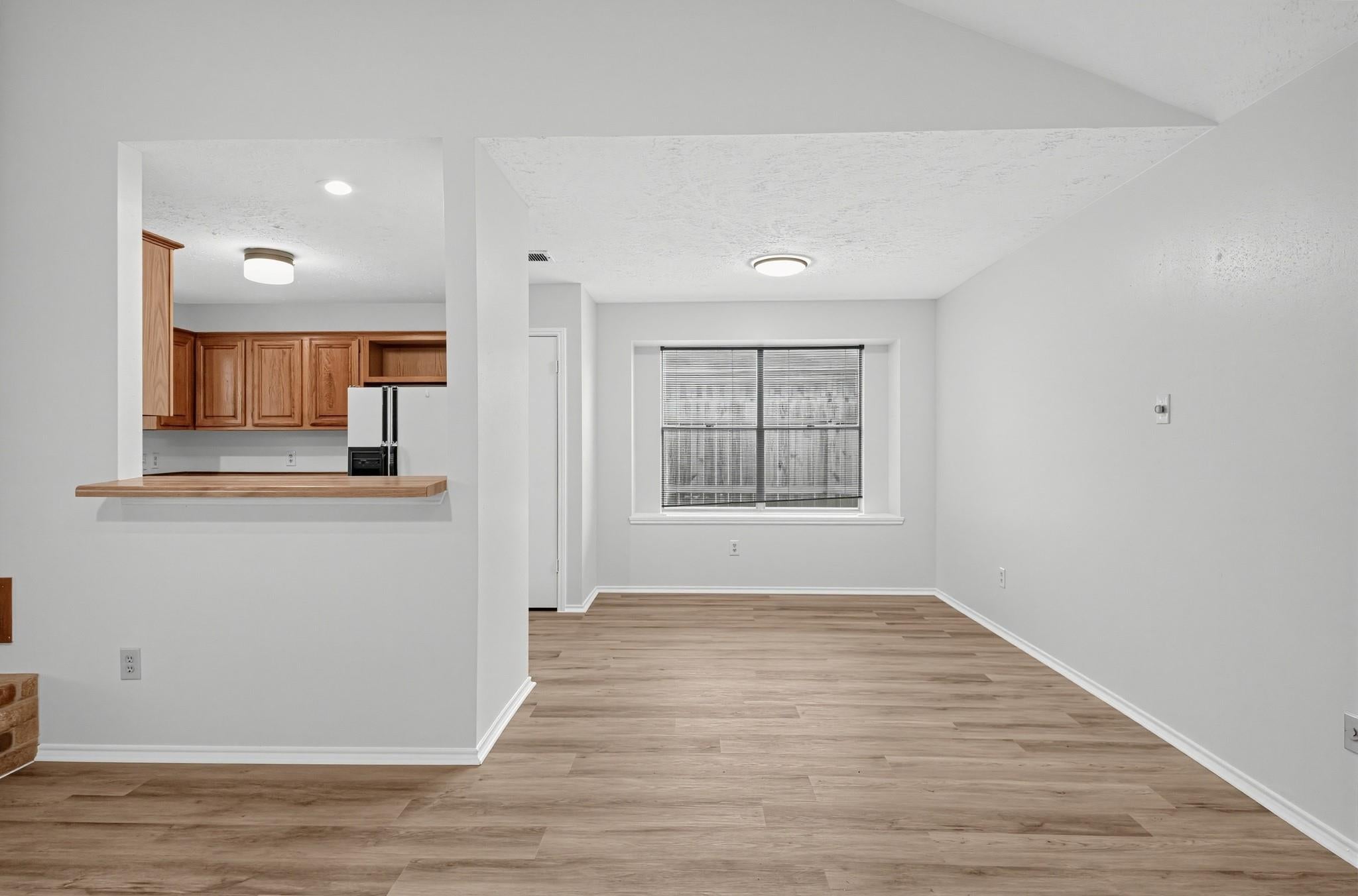 2514 Portland Drive