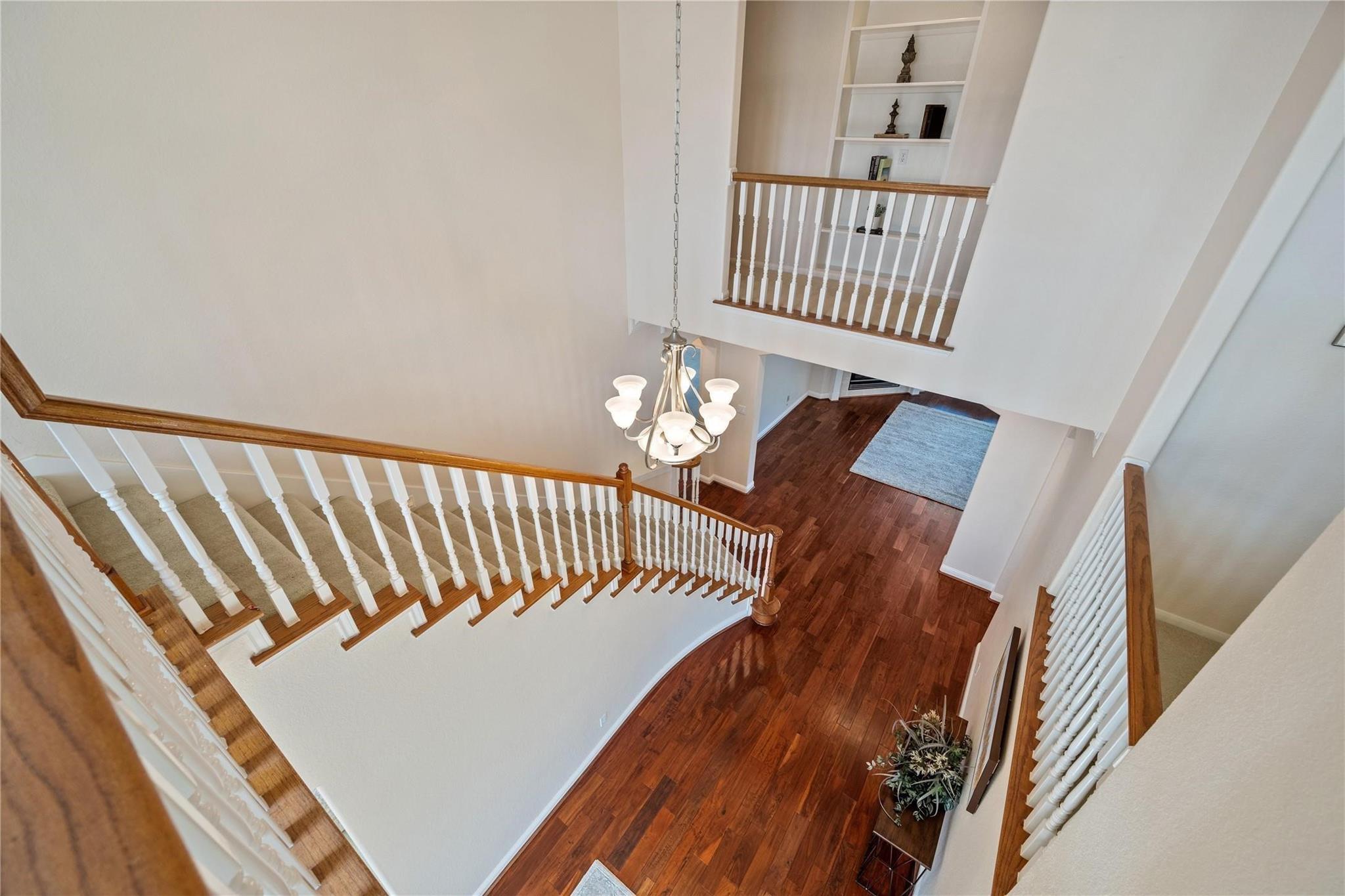 2510 Pebble Stream Court