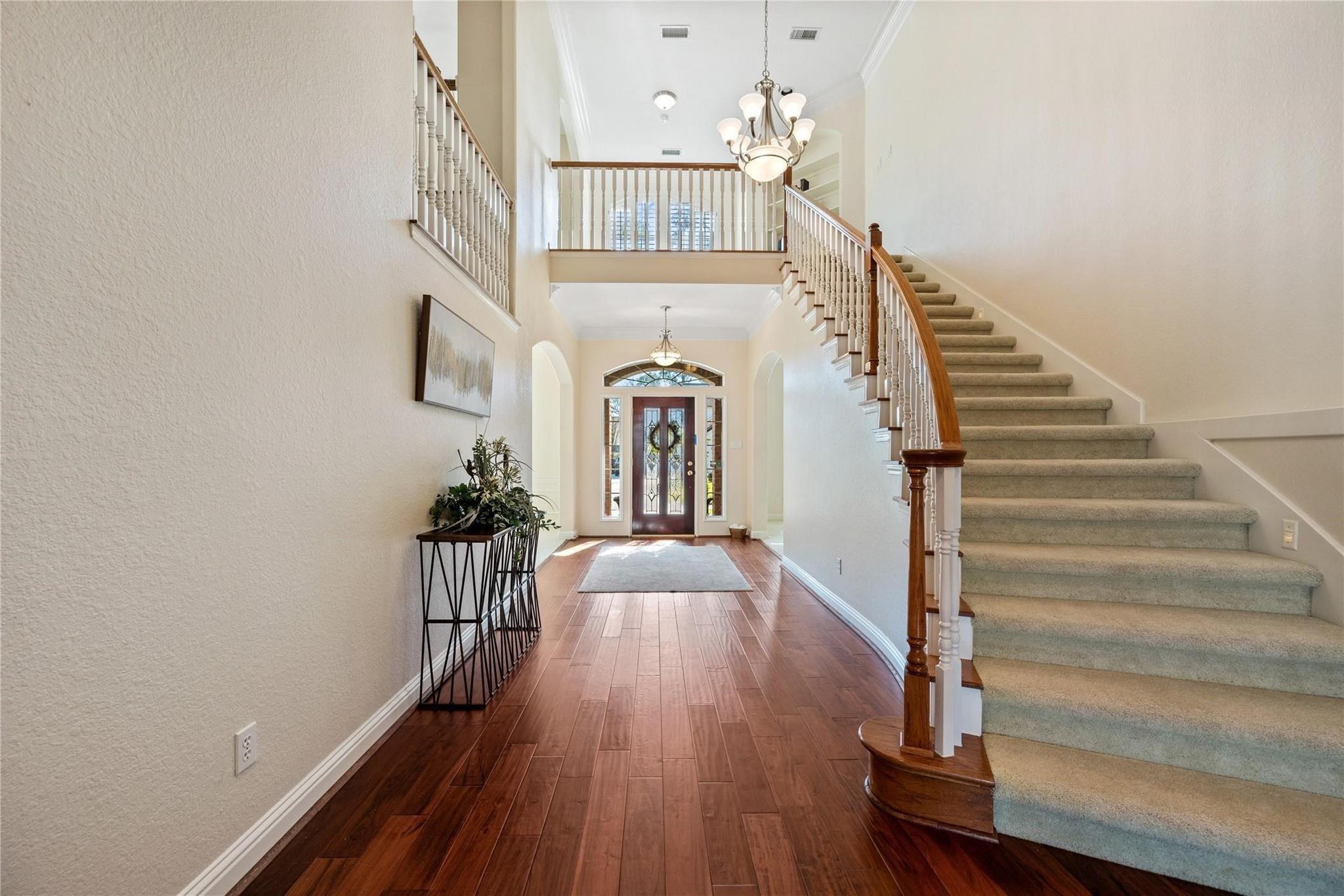 2510 Pebble Stream Court