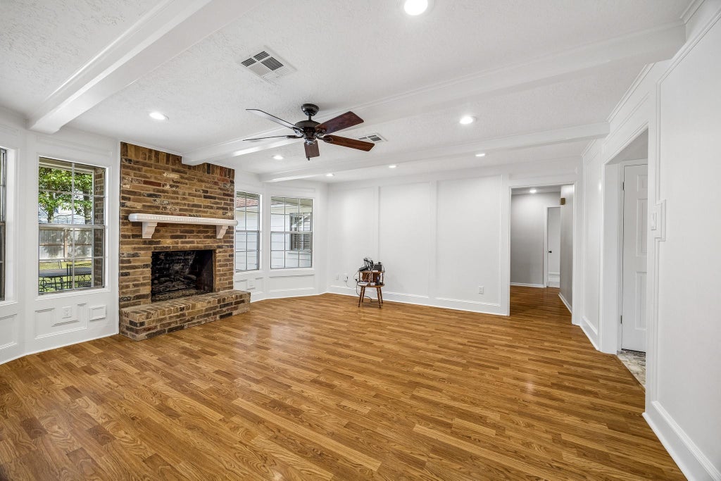Photo of 3427 Tree Lane, Kingwood, TX 77339 (MLS # 32278939)