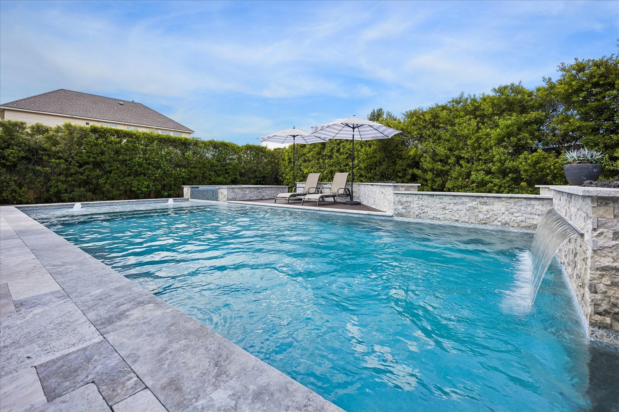 8126 Sweet Gardens Court