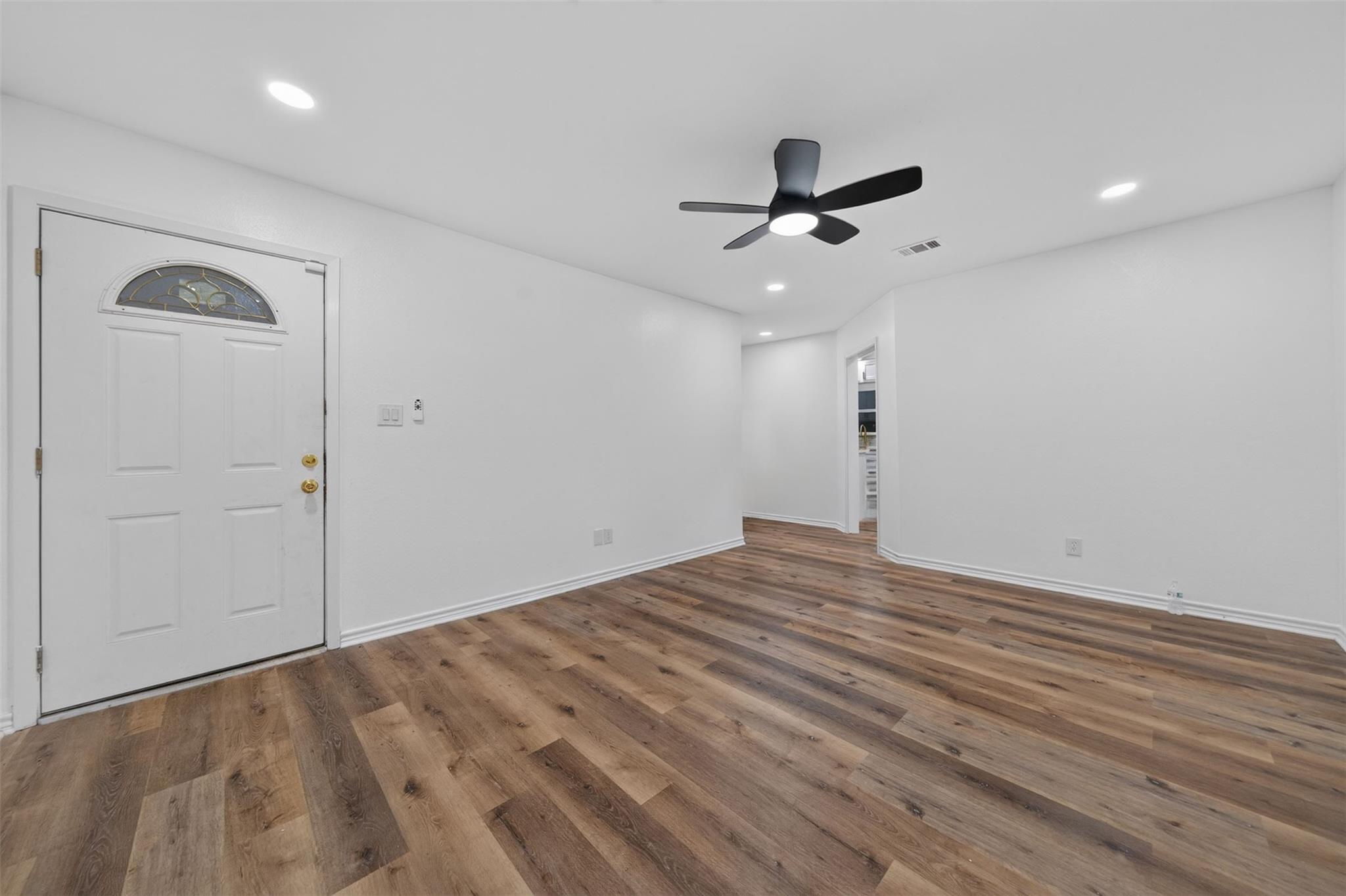 310 Nasturtium Street