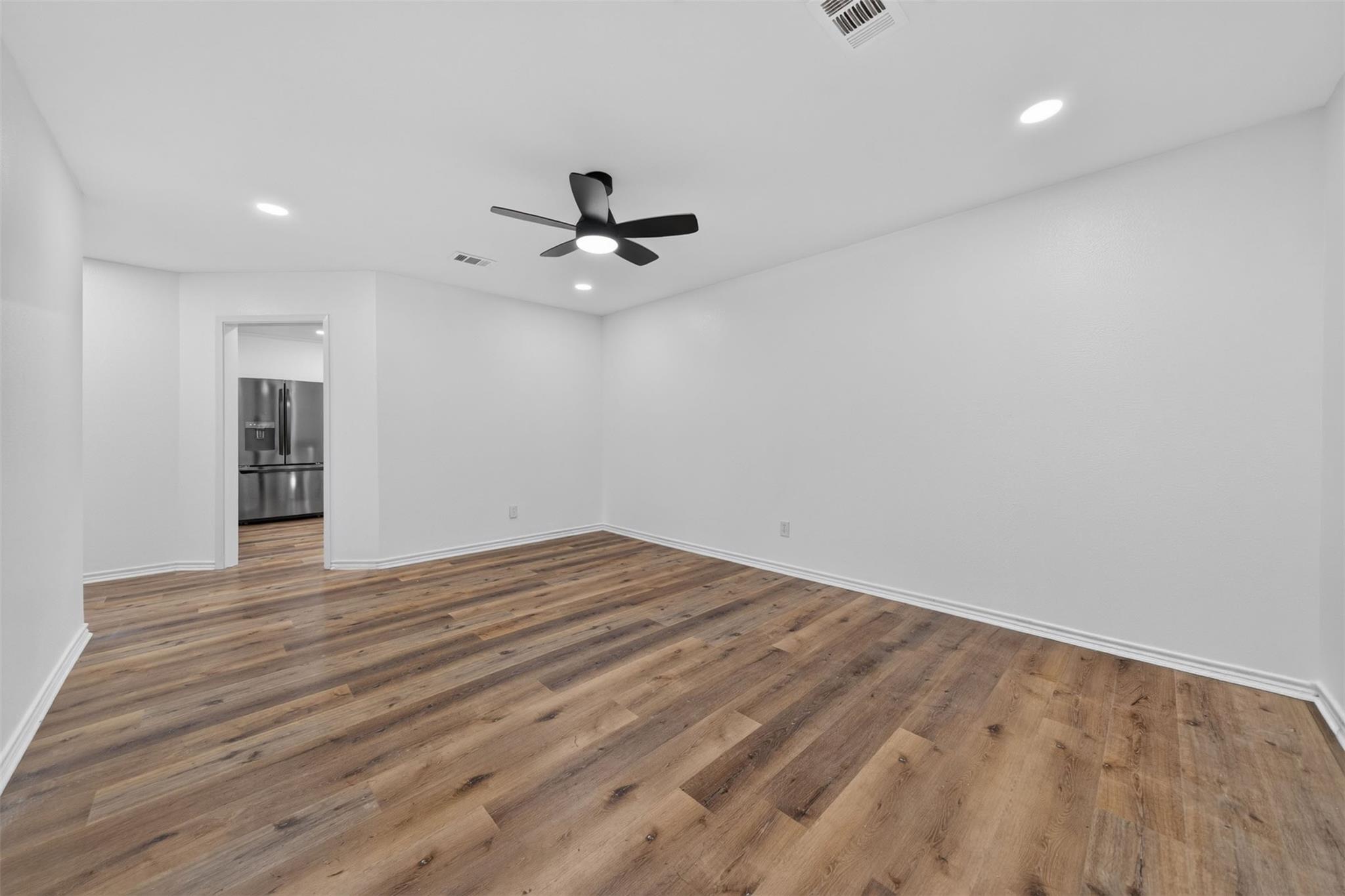 310 Nasturtium Street