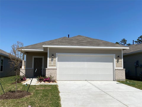 Photo of 20011 Tuft Canyon Court, Porter, TX 77365 (MLS # 51571583)