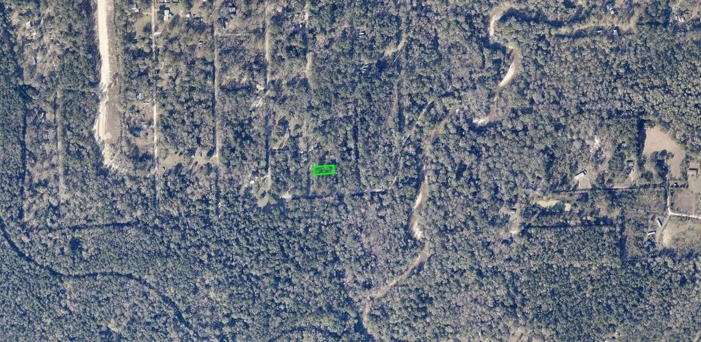 Photo of 0 Idle Wild Road, New Caney, TX 77357 (MLS # 39366655)