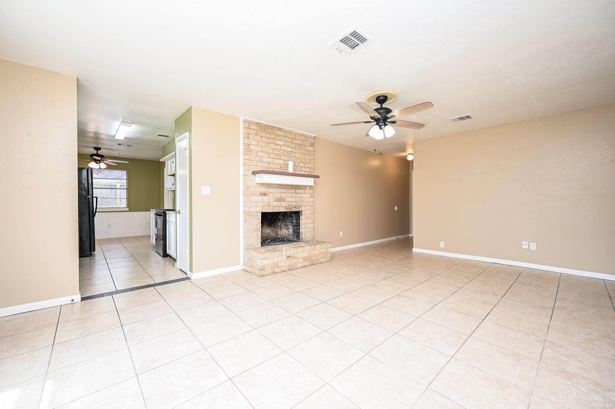 6634 Bridgegate Drive