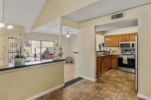 Photo of 12628 Newbrook Drive, Houston, TX 77072 (MLS # 90128593)