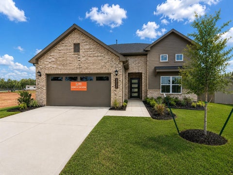 Homes For Sale - 39502 Yellow Bill Court<br/> Magnolia, TX 77354