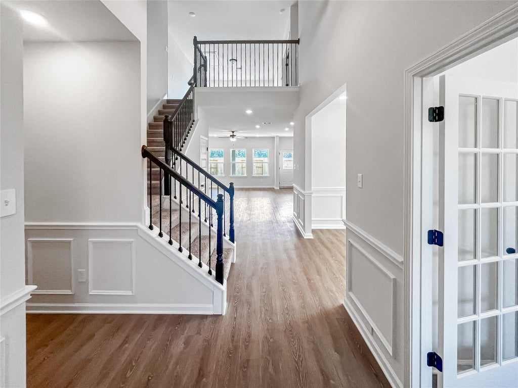 Photo of 39502 Yellow Bill Court, Magnolia, TX 77354 (MLS # 95736065)