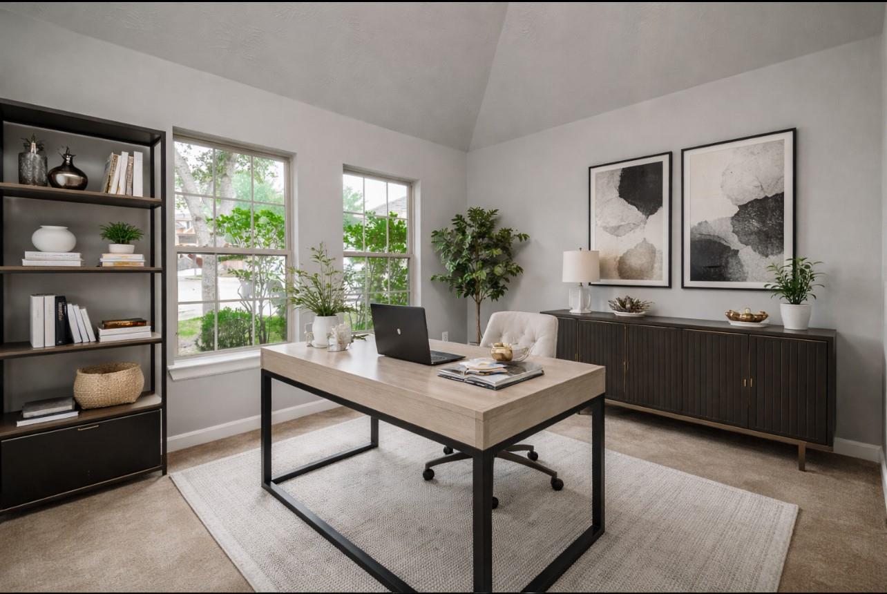 19007 Logan Star Court