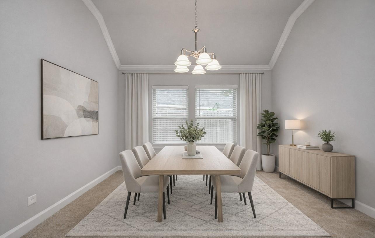 19007 Logan Star Court