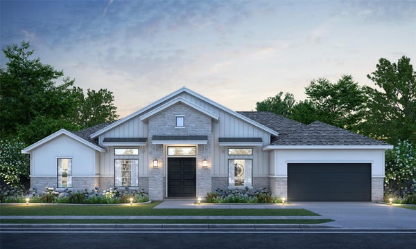 41658 WENDELE WAY, MONTGOMERY, TX 77316 - Image c2dba6ac8282d15fcfc97d5fa926fbb4/1029621182
