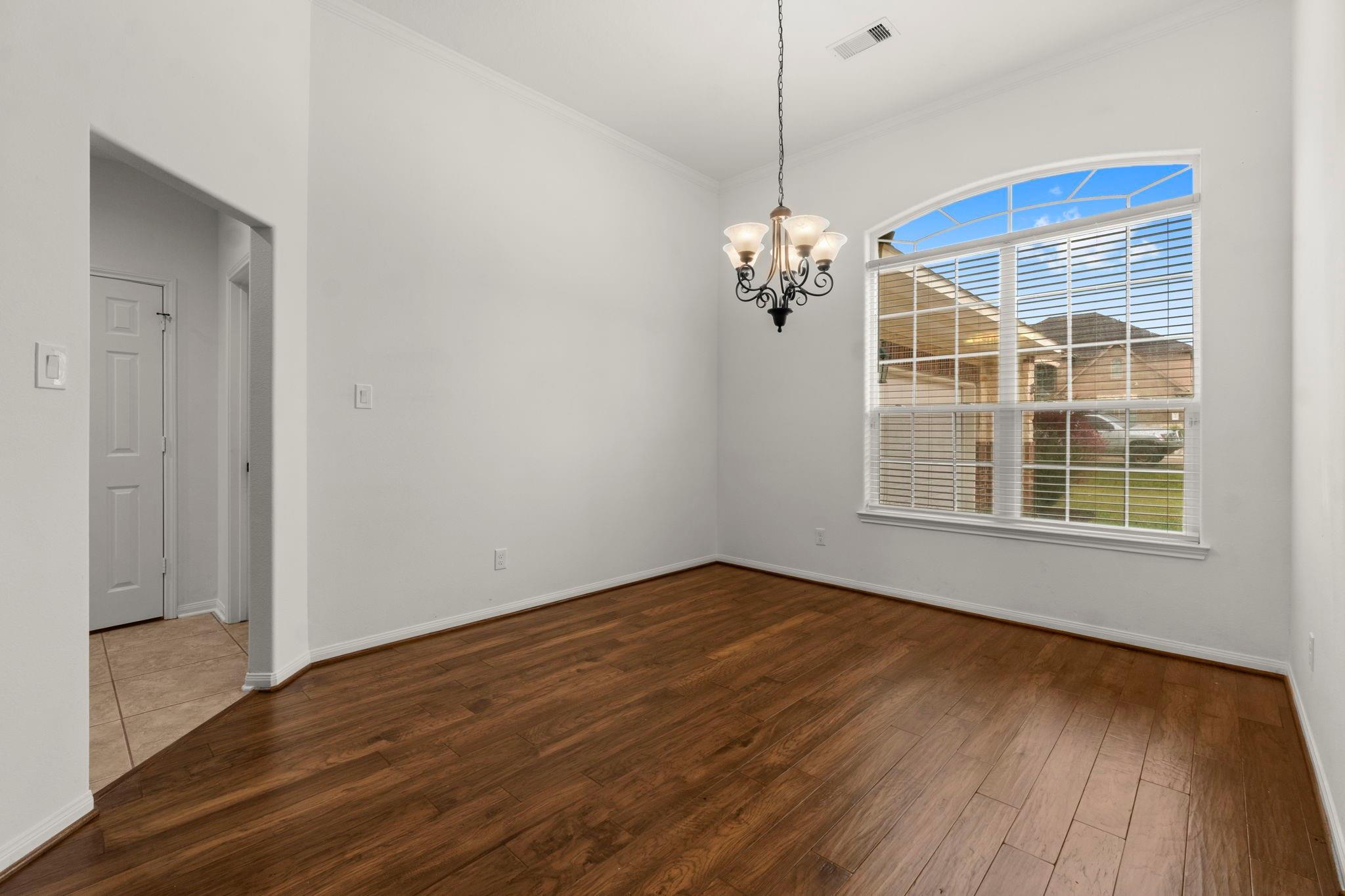 638 Spring Forest Court