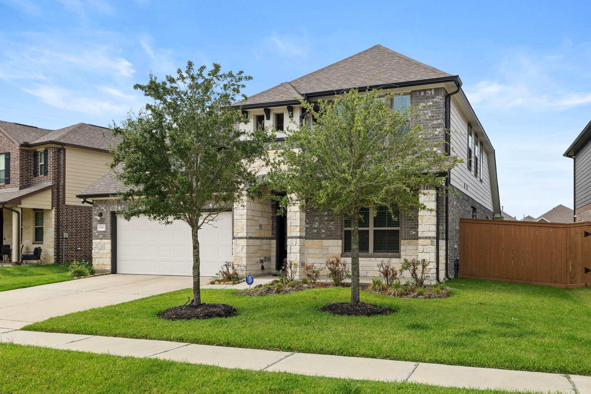 21407 Blue Tuna Drive
