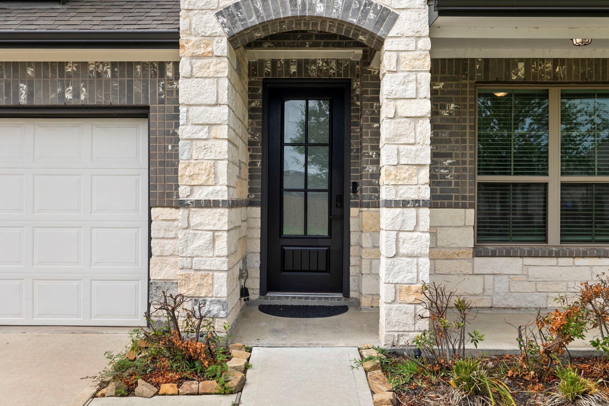 21407 Blue Tuna Drive