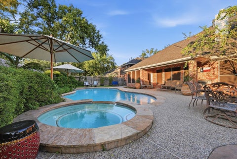 Photo of 15415 Stable Star Circle, Cypress, TX 77429 (MLS # 45362402)