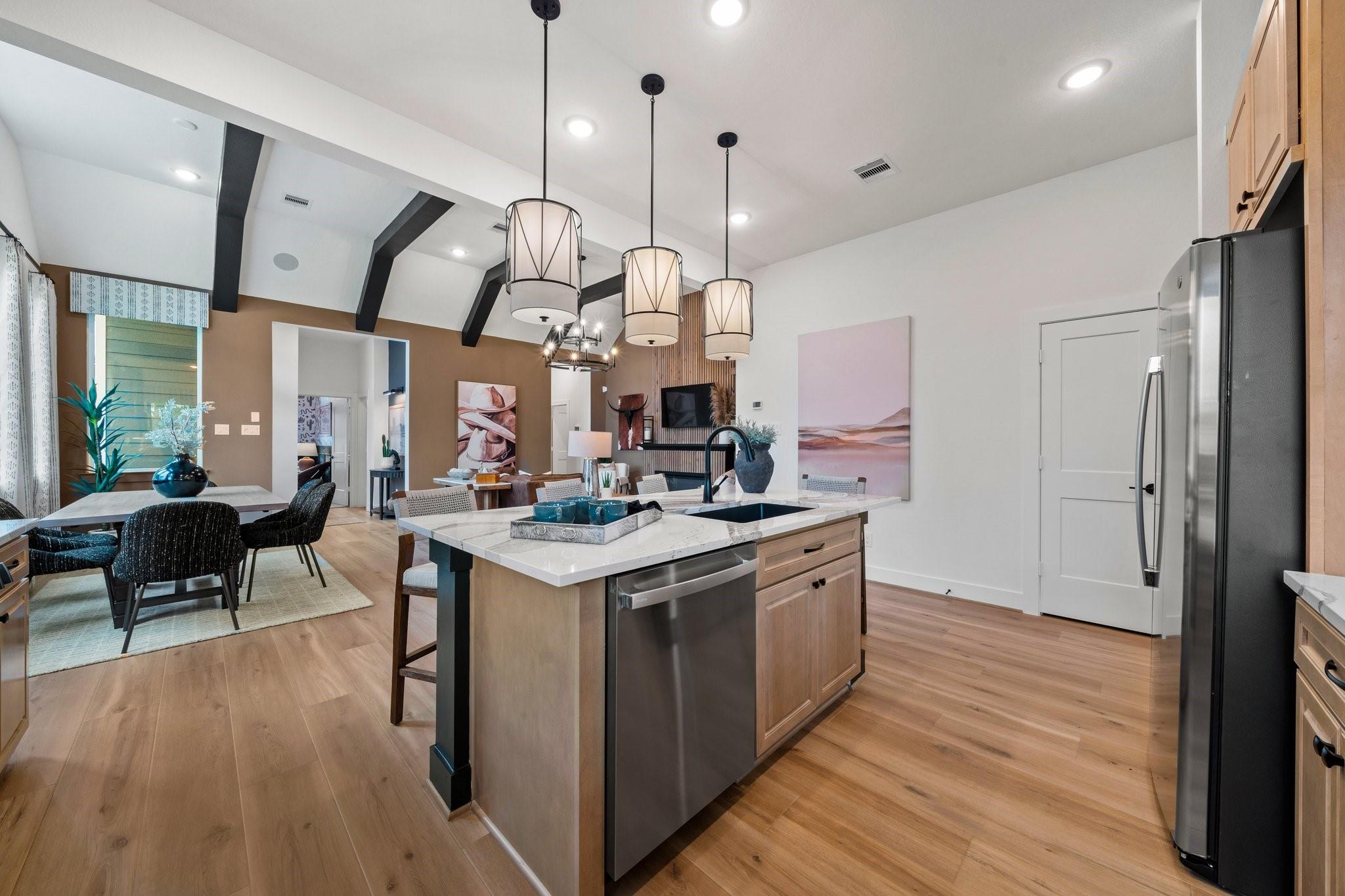 26814 Jovial Meadow Lane