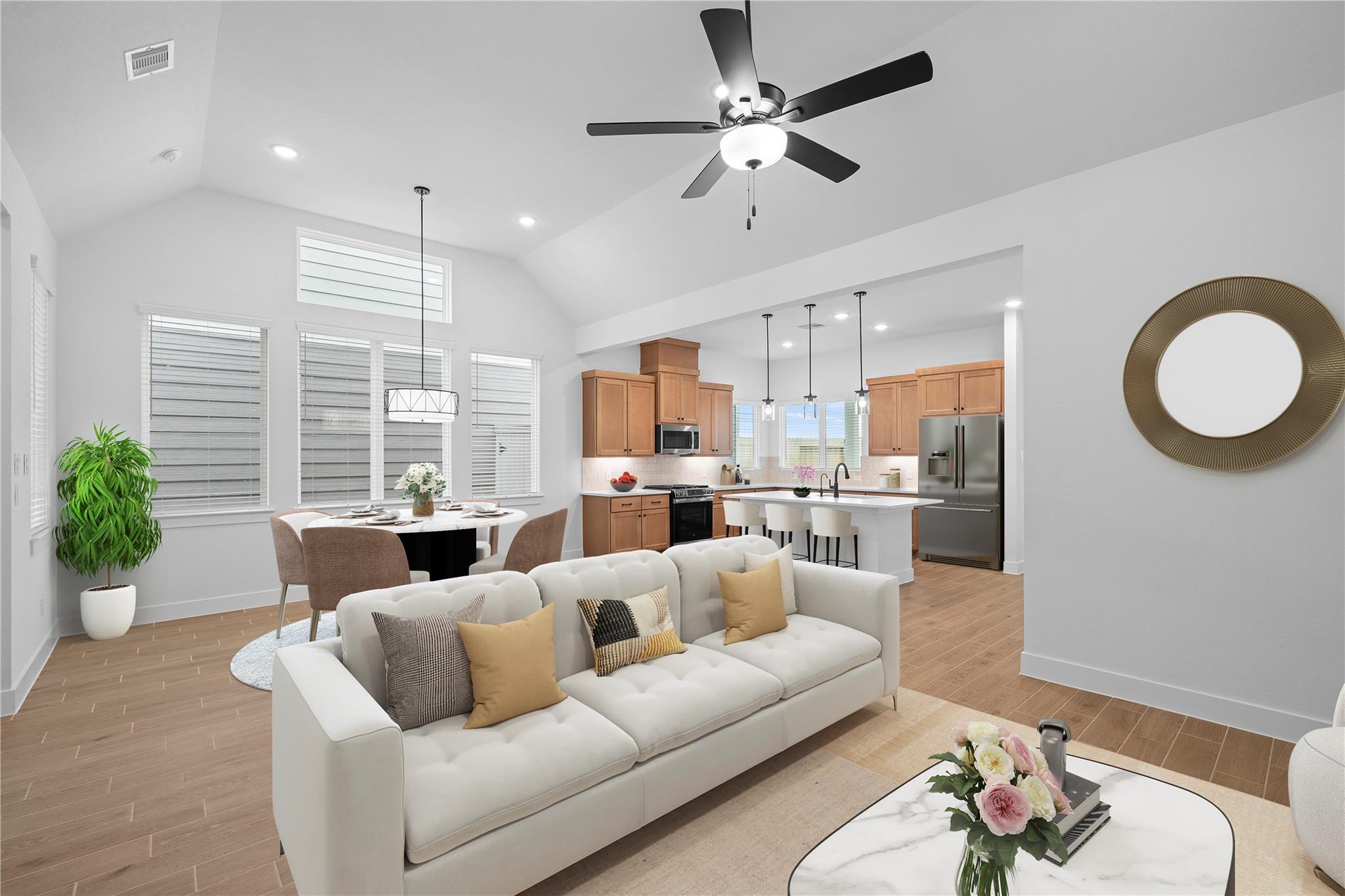 26814 Jovial Meadow Lane