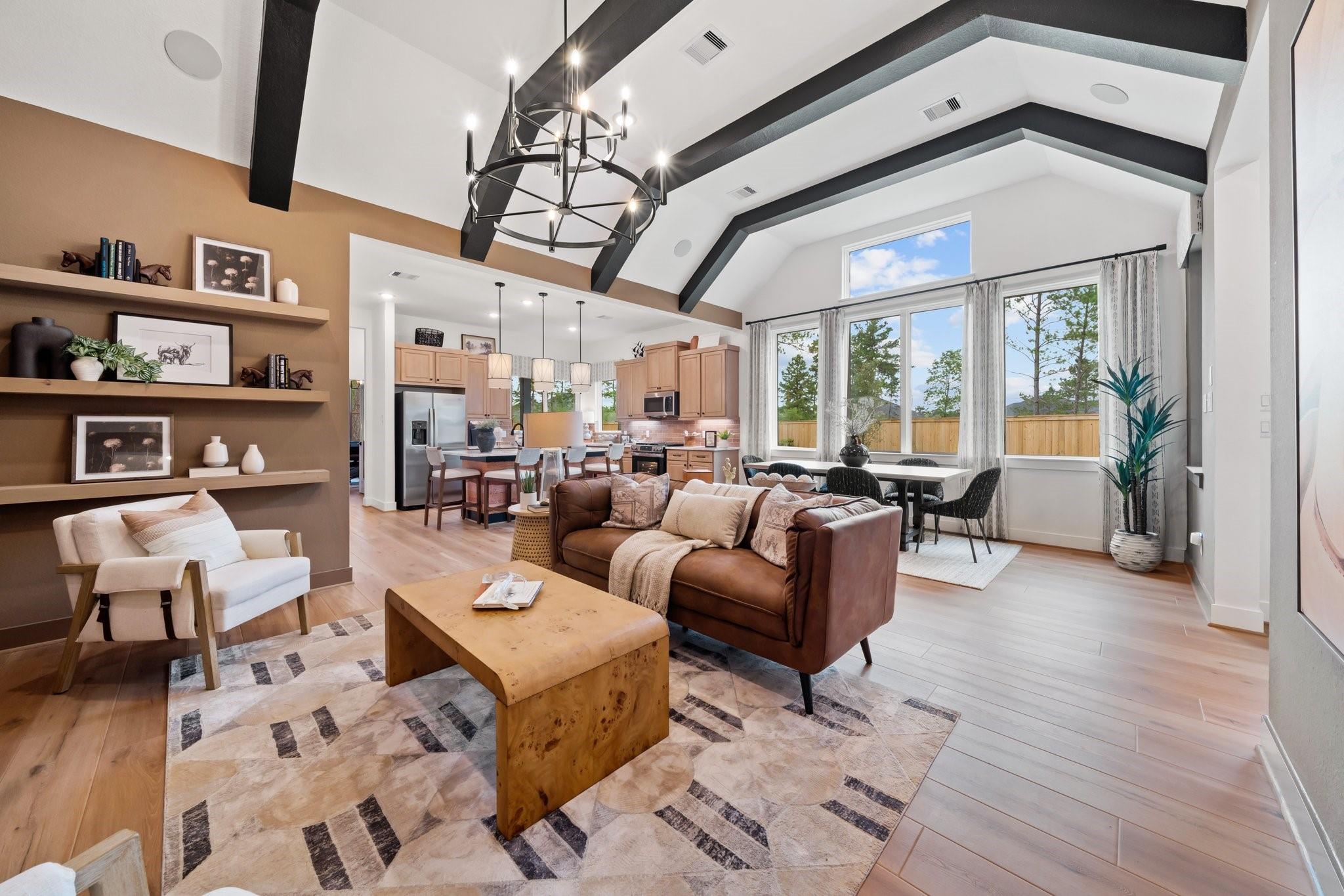 26814 Jovial Meadow Lane