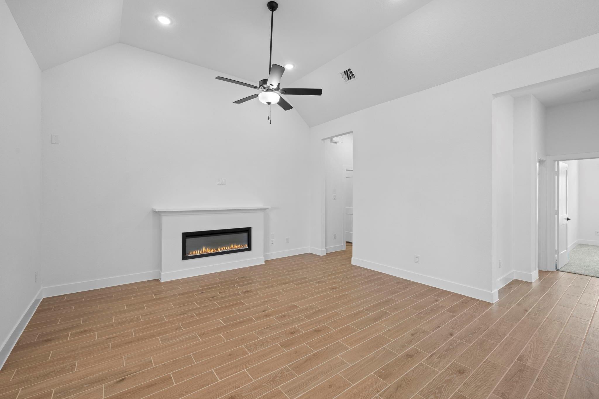 26814 Jovial Meadow Lane