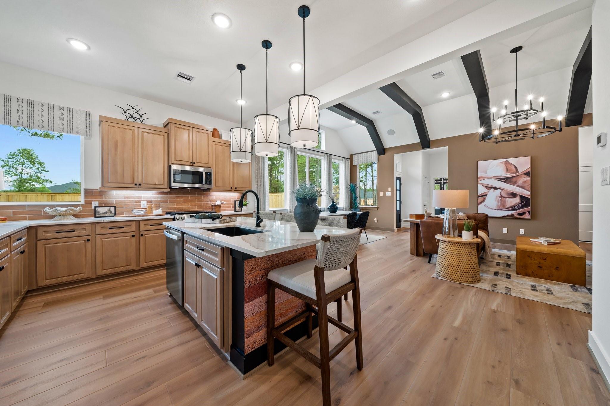 26814 Jovial Meadow Lane