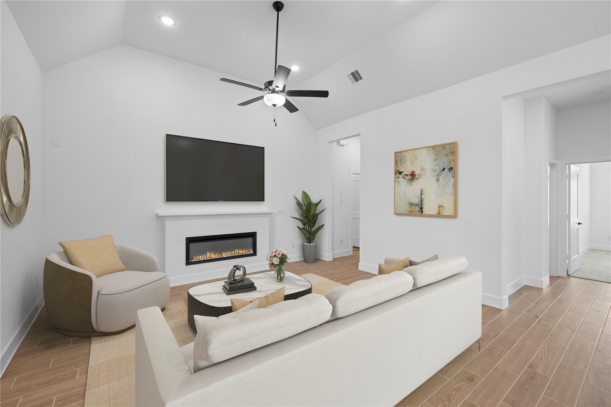 26814 Jovial Meadow Lane
