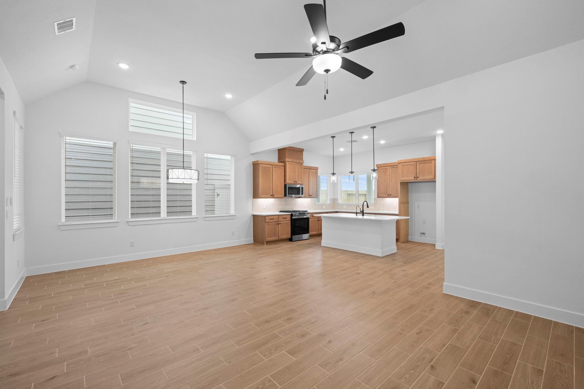 26814 Jovial Meadow Lane