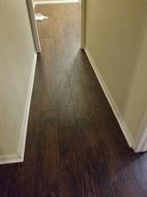 7010 Wyoma Trail