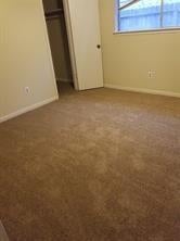 7010 Wyoma Trail