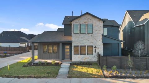 3435 Nourish Lane Richmond TX 77406