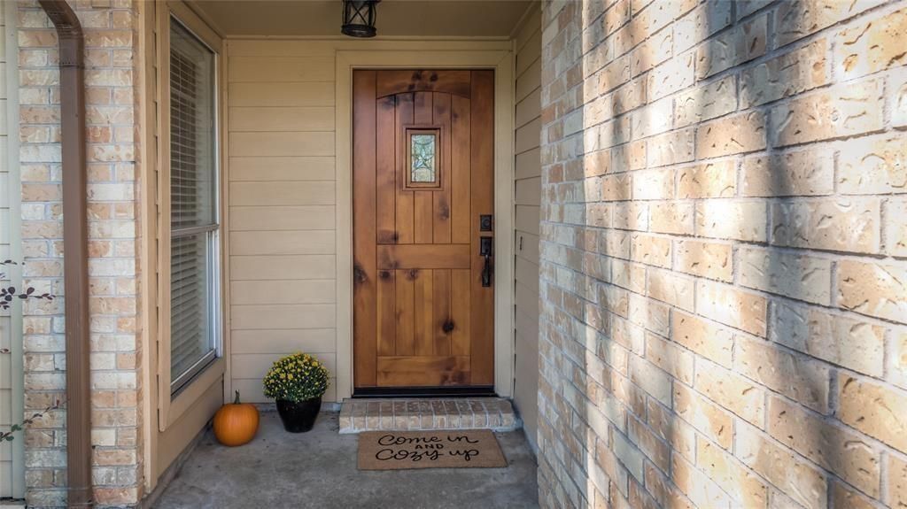Photo of 1623 Jo Ann Lane, Sugar Land, TX 77498 (MLS # 78949758)