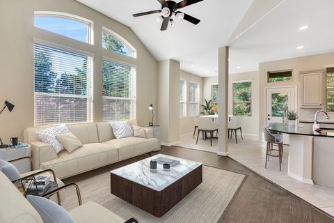 Photo of 222 Cheswood Forest Pl, Montgomery, TX 77316 (MLS # 66678295)