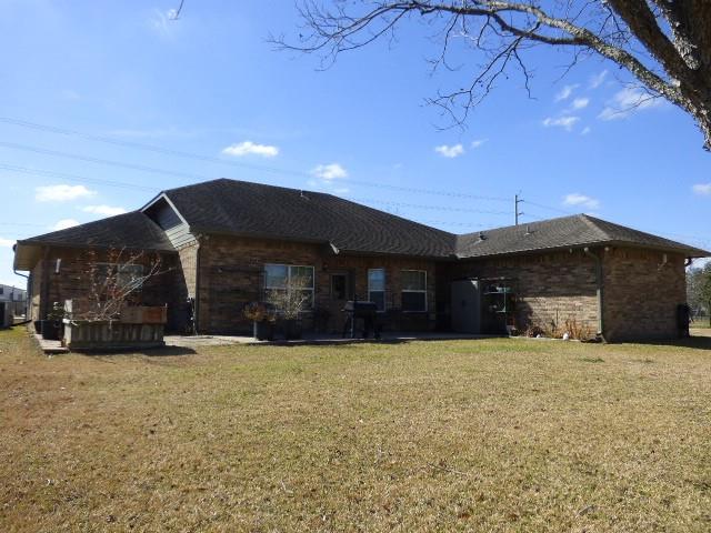 7909 Power Line Road