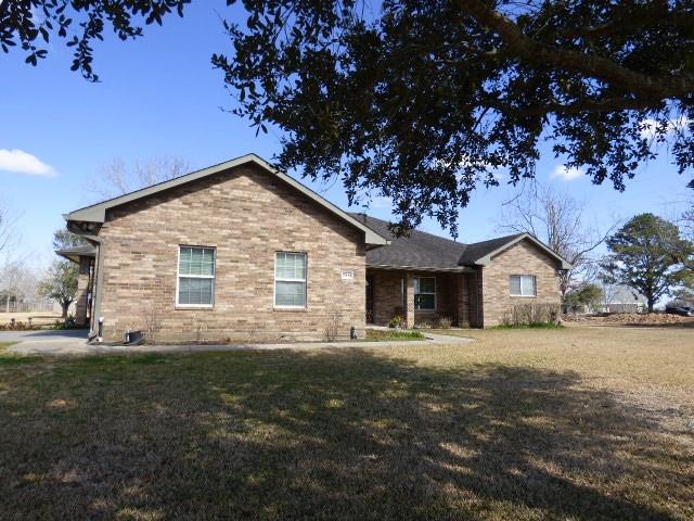 7909 Power Line Road