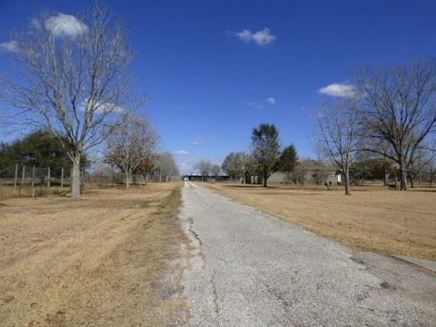 Photo of 7909 Power Line Road, Richmond, TX 77469 (MLS # 69599021)