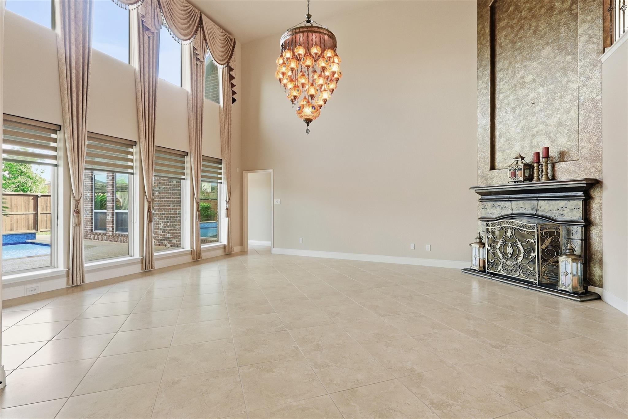 4130 Clover Ridge Lane