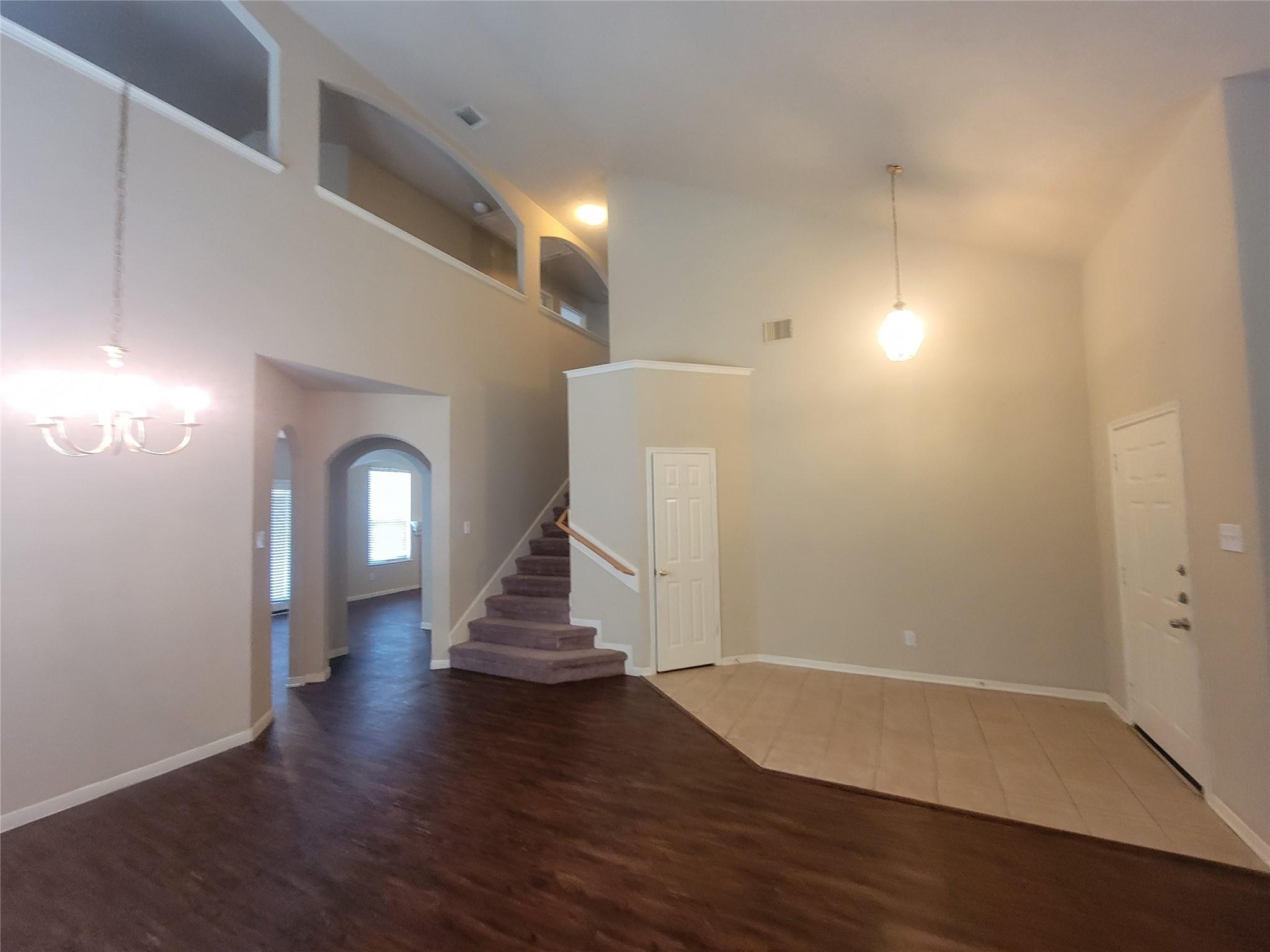 3110 Clover Ranch Circle