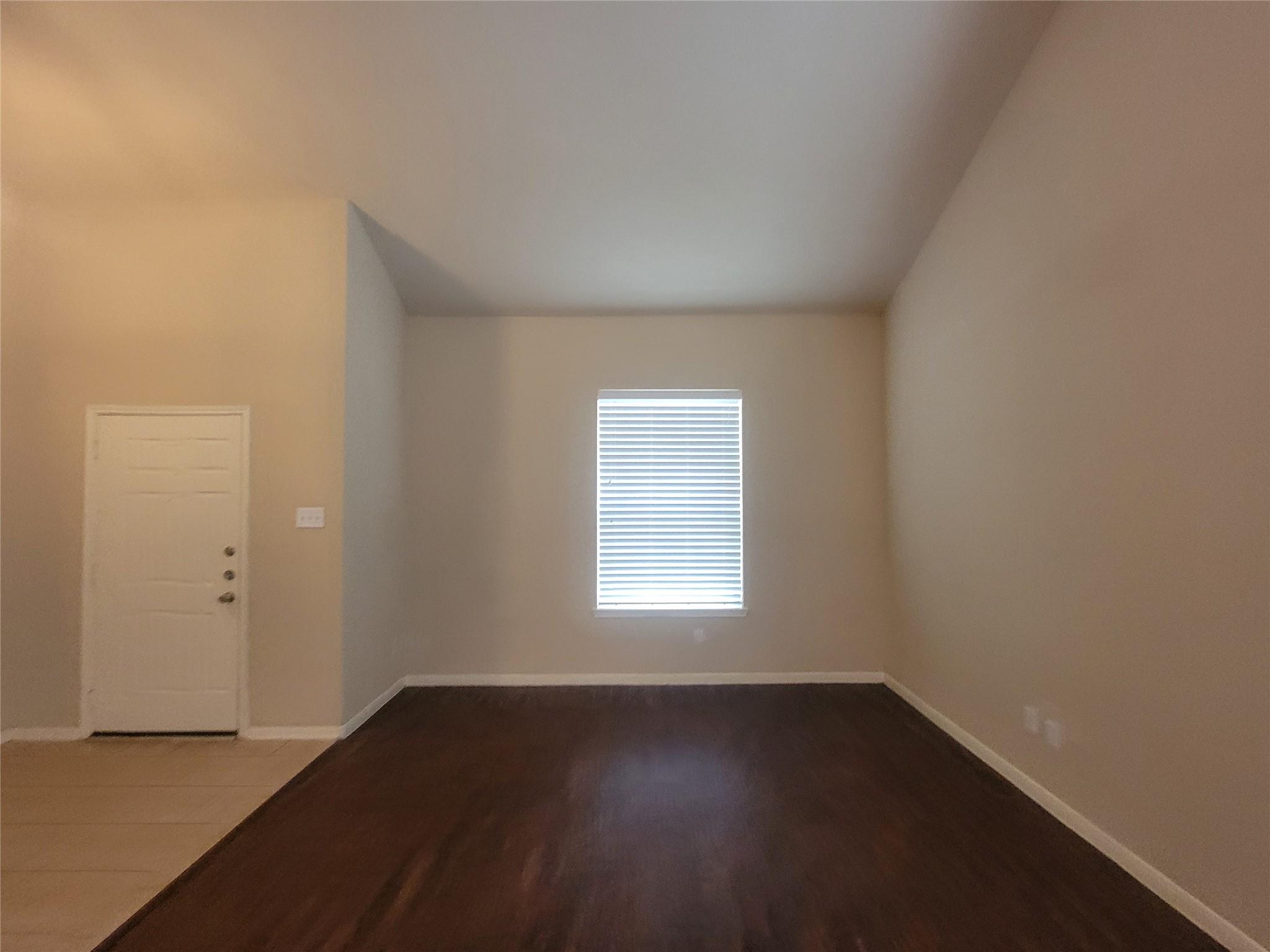 3110 Clover Ranch Circle