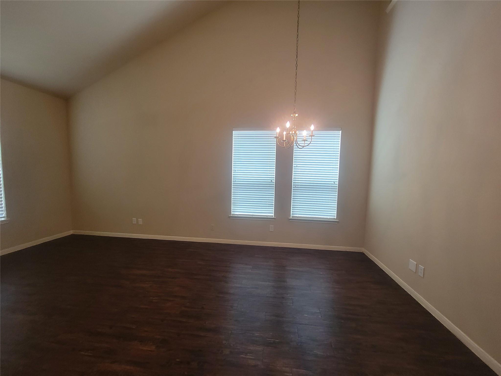 3110 Clover Ranch Circle