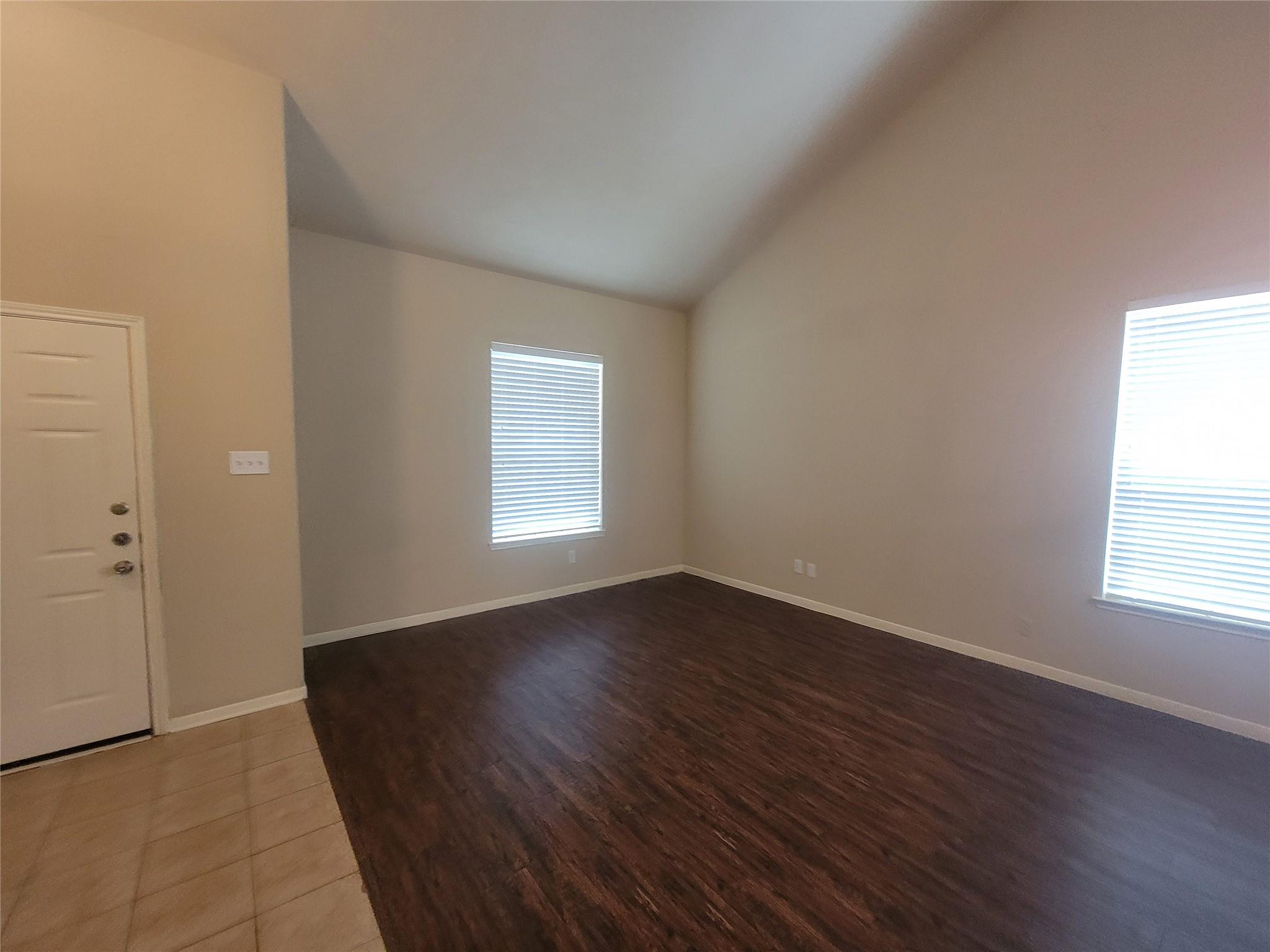 3110 Clover Ranch Circle