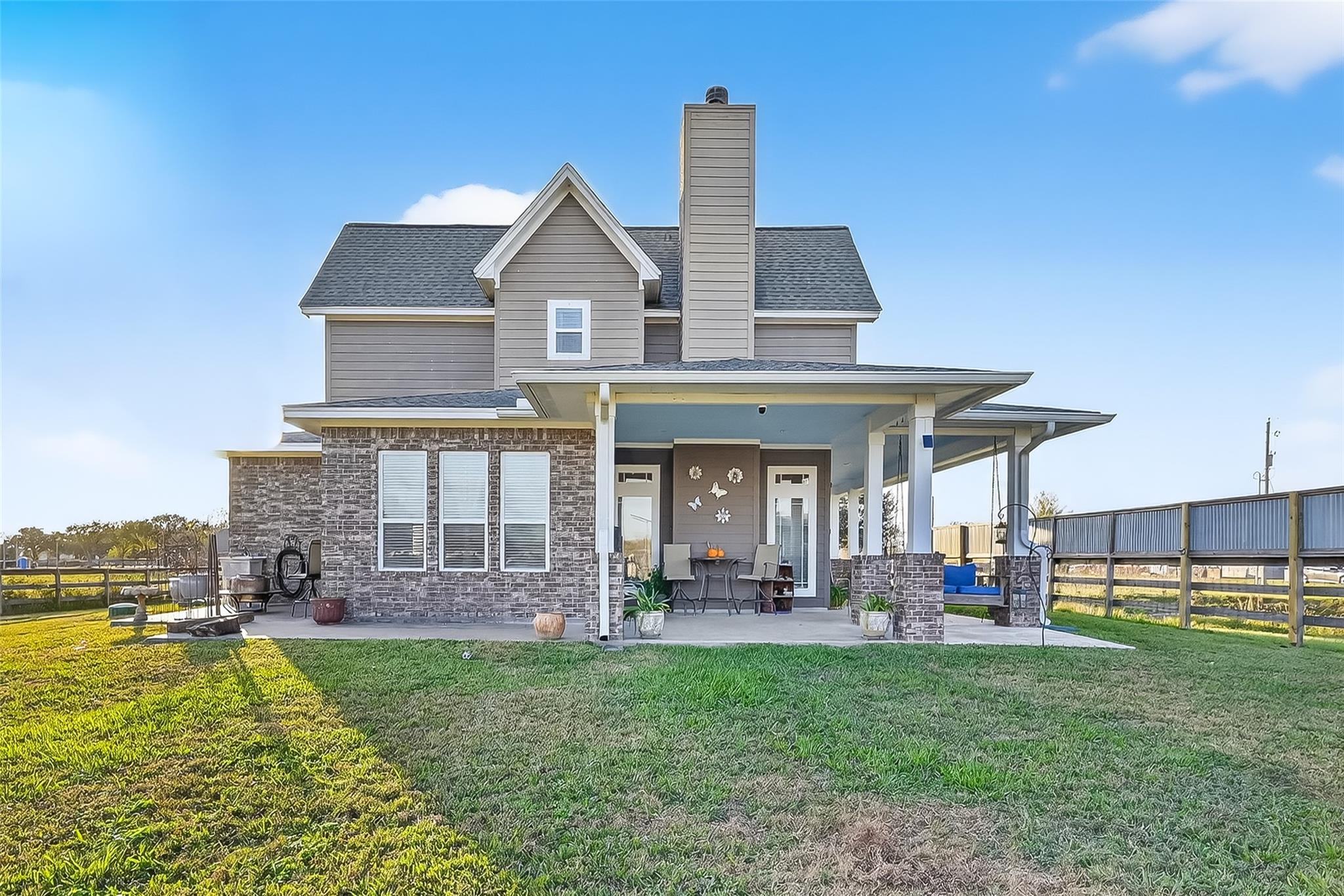 912 County Road 340