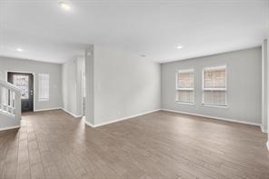 24430 Piney Harbor Lane